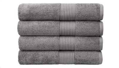 Khăn quấn body dành cho spa